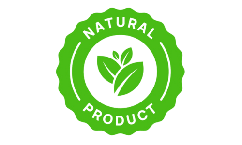Axavive 100% natural non-GMO plant-based formula